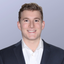 Ethan Gwinn State Farm Agent Team Member