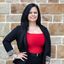 Lorena Morales State Farm Agent Team Member
