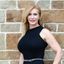 Elsa Salas State Farm Agent Team Member