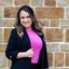 Jessica Zinguenza State Farm Agent Team Member