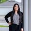 Angela De La Cruz State Farm Agent Team Member