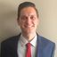 Ben Hootman State Farm Agent Team Member