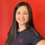Khristen Sonnier State Farm Agent Team Member