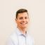 Marc Hebert II State Farm Agent Team Member