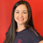 Khristen Sonnier State Farm Agent Team Member