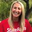 Heather Paudler Paudler State Farm Agent Team Member