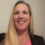 Nicole Clausen State Farm Agent Team Member