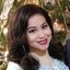 Arielle Martinez State Farm Agent Team Member