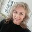Irma Aguilar State Farm Agent Team Member