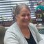 Linda Avery State Farm Agent Team Member