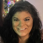 Luz Bergey State Farm Agent Team Member