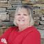 Marsha Osborn State Farm Agent Team Member