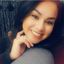 Jannelle Bodanski State Farm Agent Team Member