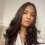 Jenny Hernandez State Farm Agent Team Member