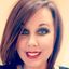 Ladonna Moak State Farm Agent Team Member