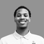 Kendel Beach State Farm Agent Team Member