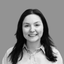 Grace Robinson State Farm Agent Team Member