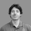 Cole Besing State Farm Agent Team Member