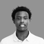 Josh Ndahiriwe State Farm Agent Team Member