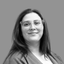 Ashley Kloss State Farm Agent Team Member