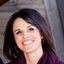 Natalie Hopper State Farm Agent Team Member