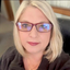 Debra Woods State Farm Agent Team Member