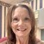 Vanessa Crowe State Farm Agent Team Member