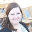 Andrea Galloway State Farm Agent Team Member