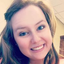 Ansley Causey State Farm Agent Team Member