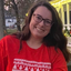 Kaitlin Brumbelow State Farm Agent Team Member