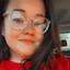 Morgan Wigley State Farm Agent Team Member