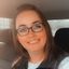 Julie Maxwell State Farm Agent Team Member