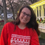 Kaitlin Brumbelow State Farm Agent Team Member