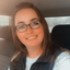 Julie Maxwell State Farm Agent Team Member