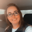 Julie Maxwell State Farm Agent Team Member