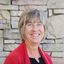 Sheila Callahan State Farm Agent Team Member