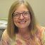 Donna Riddle State Farm Agent Team Member