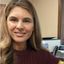 Ashley Hahn State Farm Agent Team Member