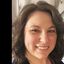Samantha McClure State Farm Agent Team Member