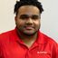 Marvin Simmons State Farm Agent Team Member
