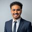 Joseph Sepulveda State Farm Agent Team Member