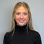 Bella Chinavare State Farm Agent Team Member