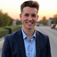 Carson Frisch State Farm Agent Team Member