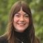 Mary Rose Jones State Farm Agent Team Member