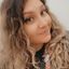 Melanie Suarez State Farm Agent Team Member