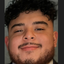 Axel Nieto State Farm Agent Team Member