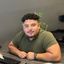Axel Nieto State Farm Agent Team Member