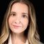 Lisa Bess State Farm Agent Team Member