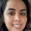 Carmen Hawkins State Farm Agent Team Member
