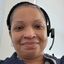 Tonya Crawford State Farm Agent Team Member